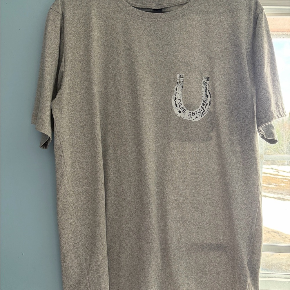Tyler childers merch